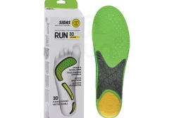 Sidas 3D Run Sense V2