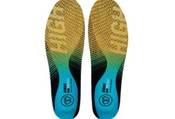 Sidas 3Feet Run Protect High