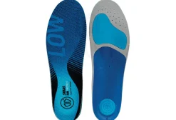 Sidas 3Feet Run Protect Low