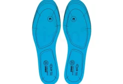 Sidas Impact Reducer Dual Foam