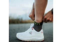 Sidas T-Free Run