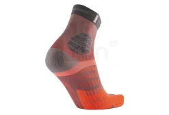 Sidas T-Free Trail