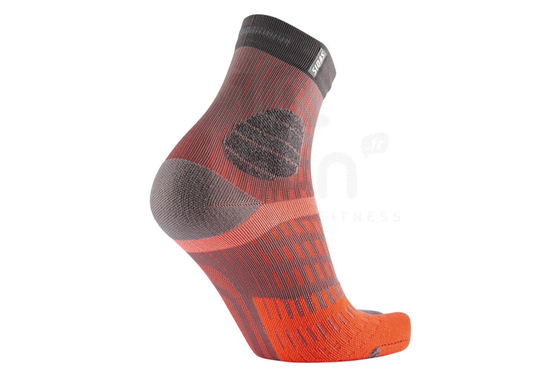 Sidas T-Free Trail