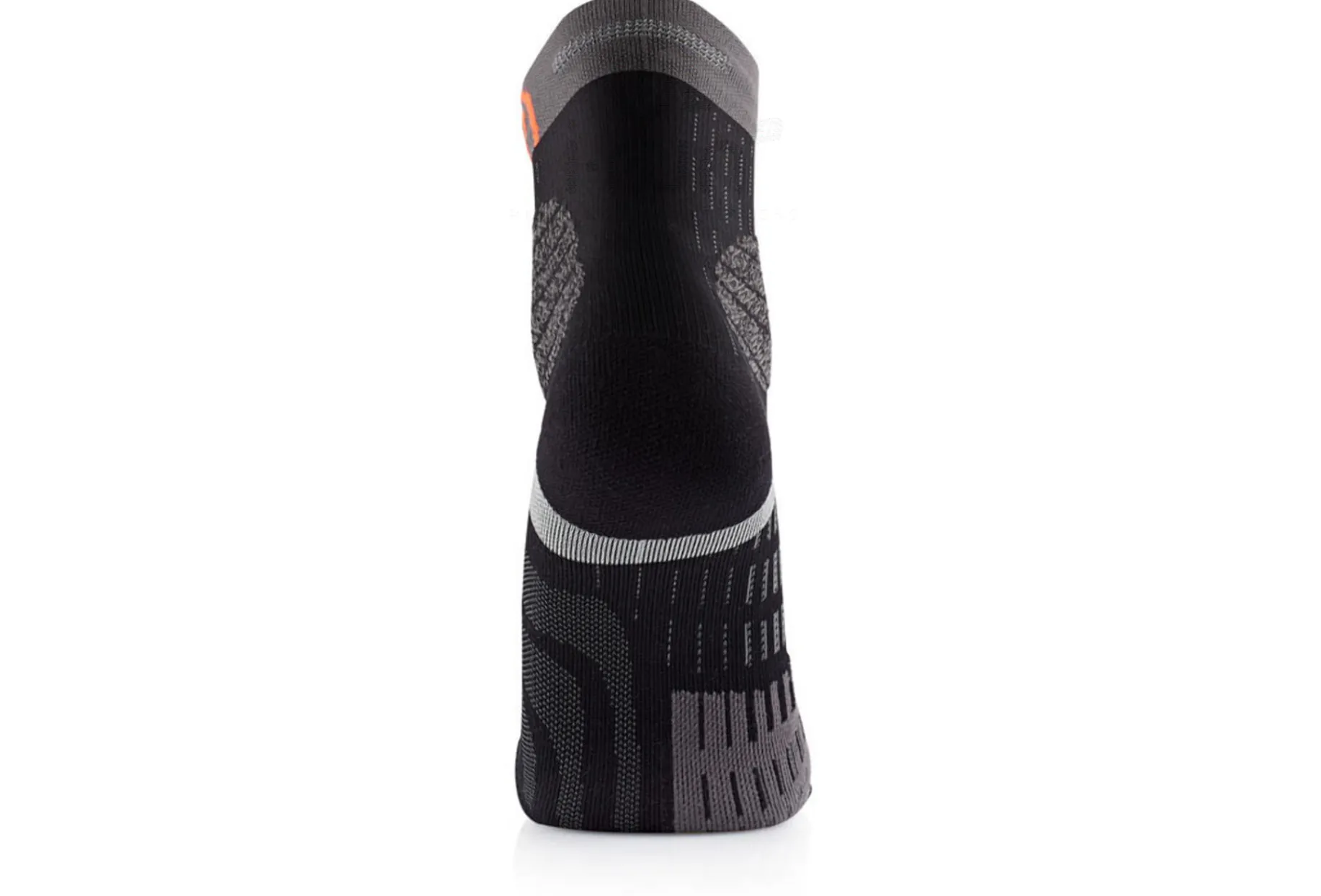 Sidas T-Free Trail