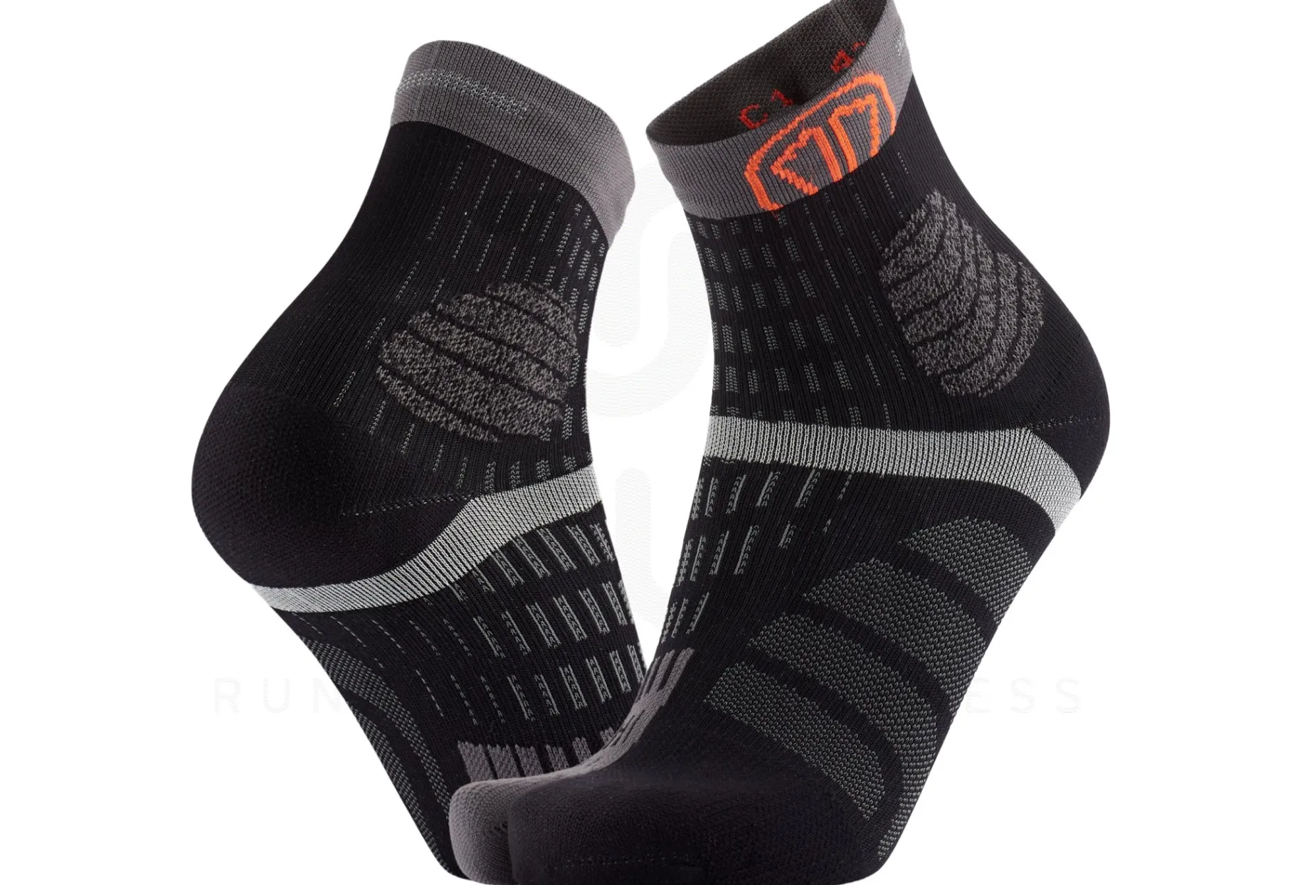 Sidas T-Free Trail