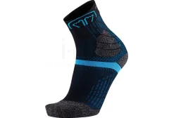 Sidas Trail Double
