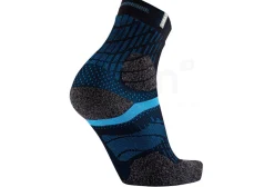 Sidas Trail Double