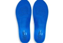 Sidas Trail 3 Feet ALTO