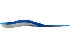 Sidas Trail 3 Feet ALTO
