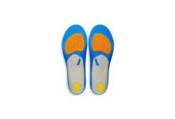 Sidas Trail 3 Feet ALTO