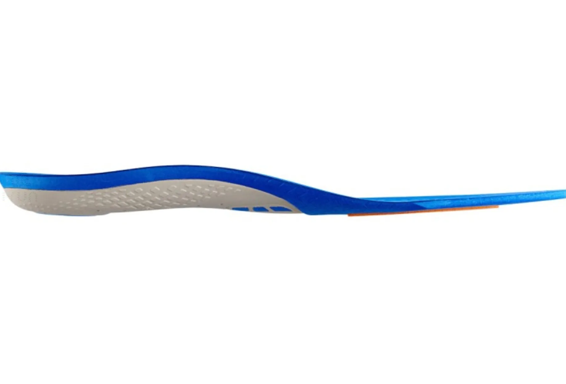 Sidas Trail 3 Feet BAJO