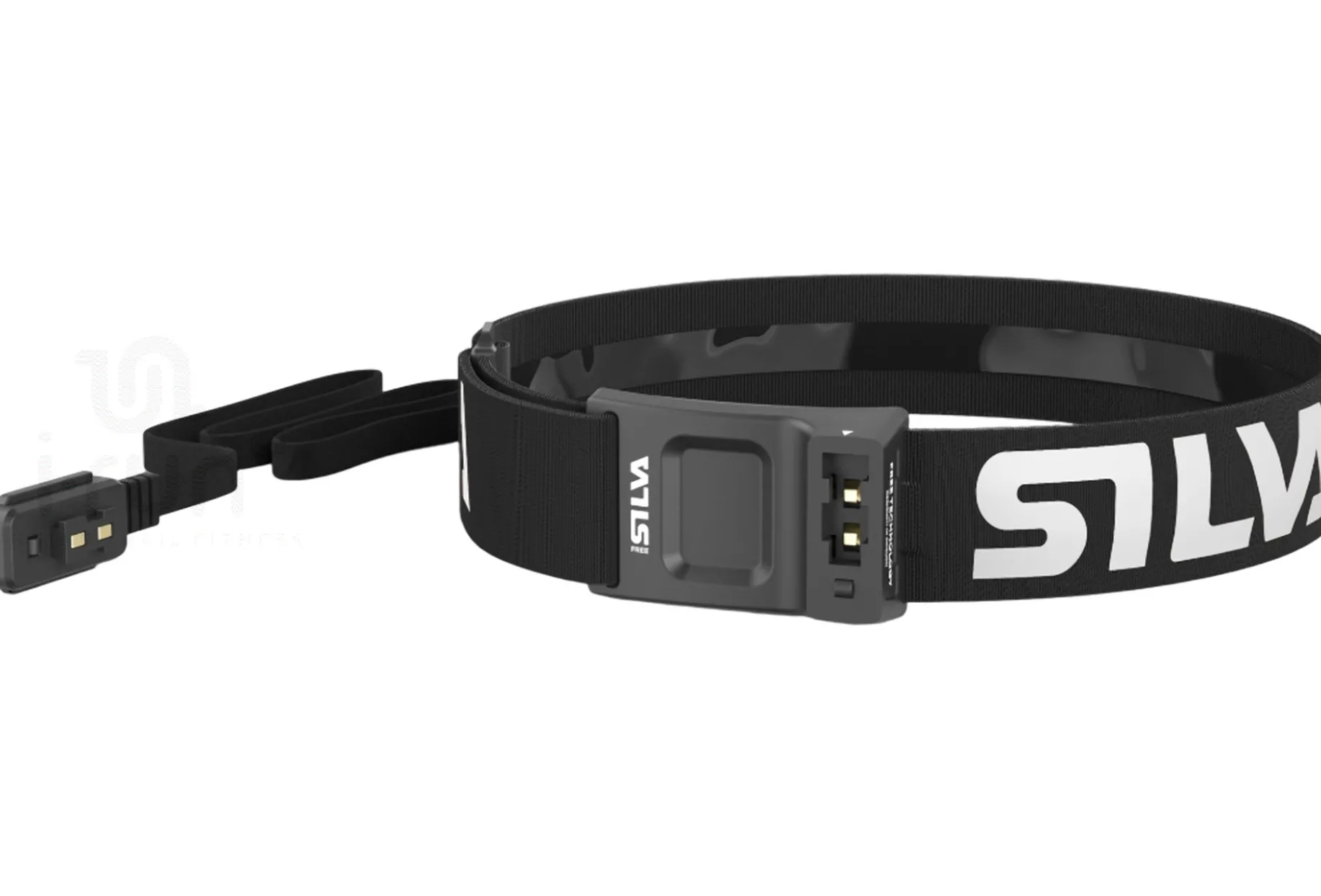 Silva banda Free Ultralight Headband