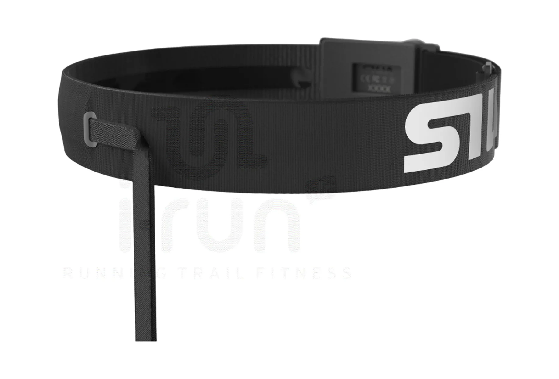 Silva banda Free Ultralight Headband