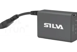 Silva batería 10.5 Ah
