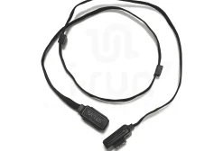 Silva extensión de cable Free de 40 cm