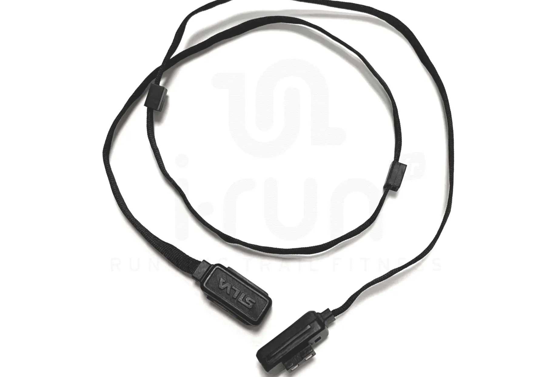 Silva extensión de cable Free de 40 cm