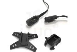 Silva linterna frontal Free 1200 S