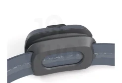 Silva linterna frontal Seek 420