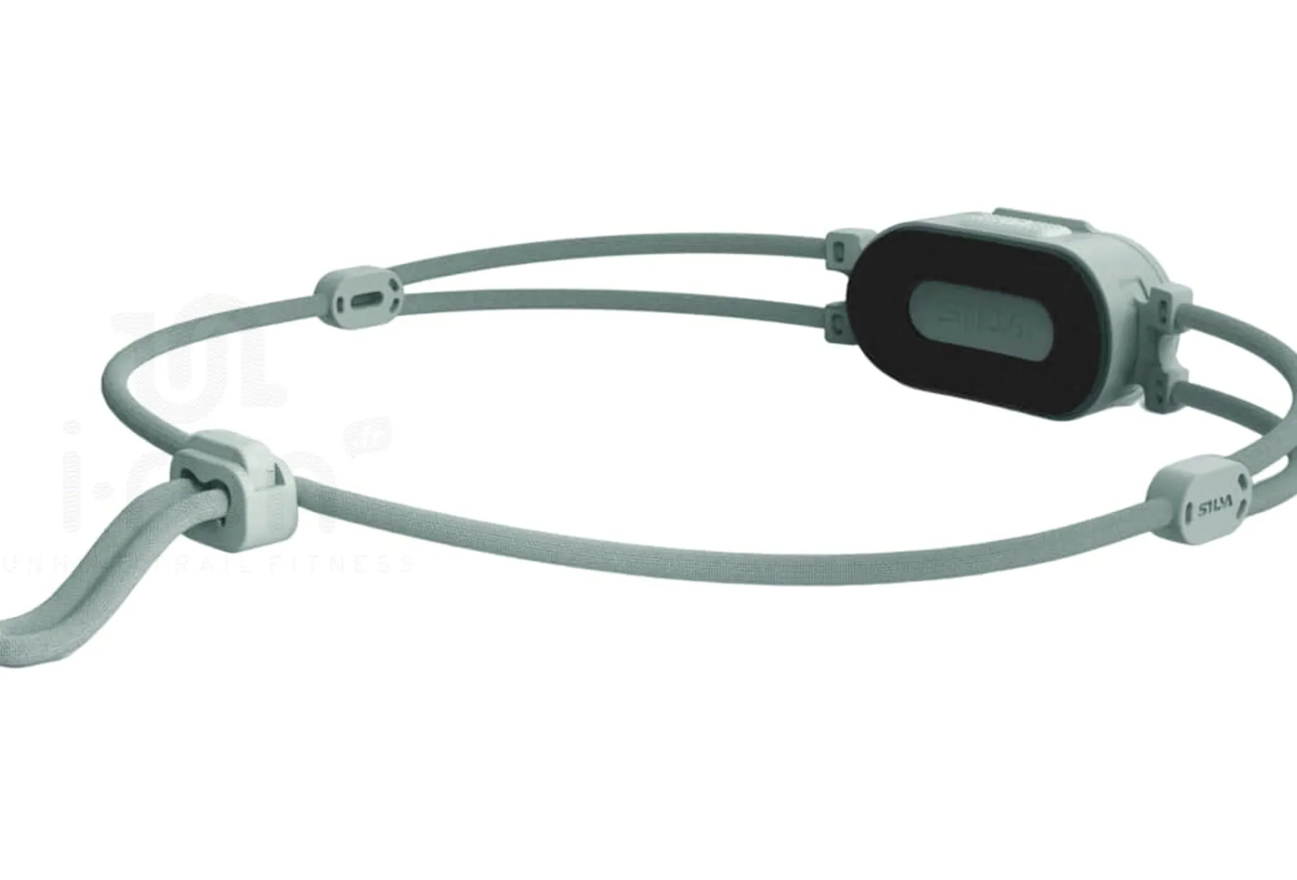 Silva linterna frontal Smini Fly