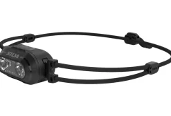 Silva linterna frontal Smini Fly