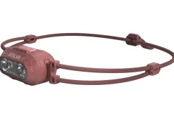 Silva linterna frontal Smini Fly