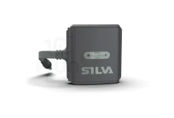 Silva portabatería híbrido Trail Runner Free 2