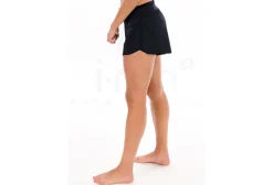 Smoon pantalón corto menstrual- flujo medio