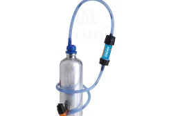 Source Convertube + Mini Sawyer