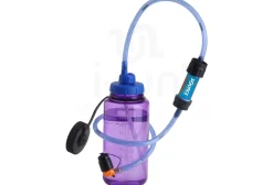 Source Convertube + Mini Sawyer
