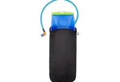 Source Widepac Insulator 3 L