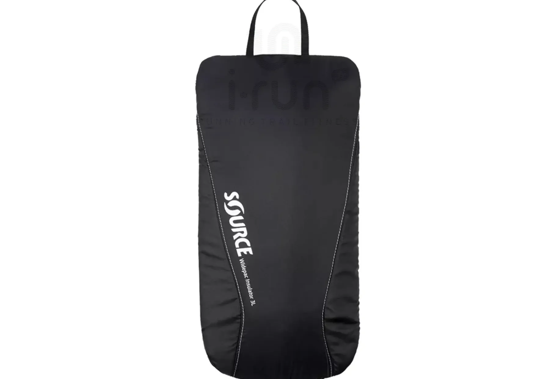 Source Widepac Insulator 3 L