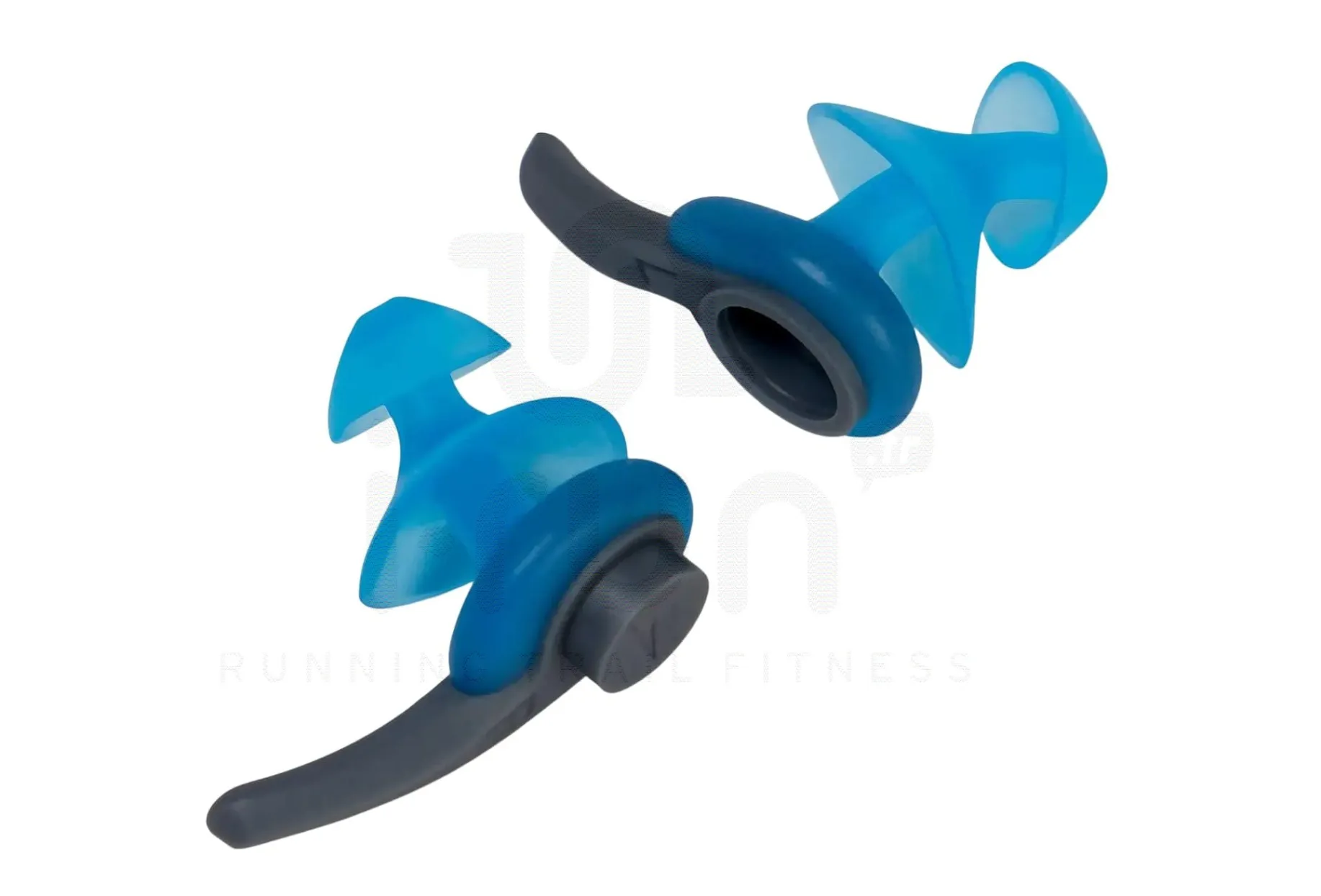 Speedo Biofuse