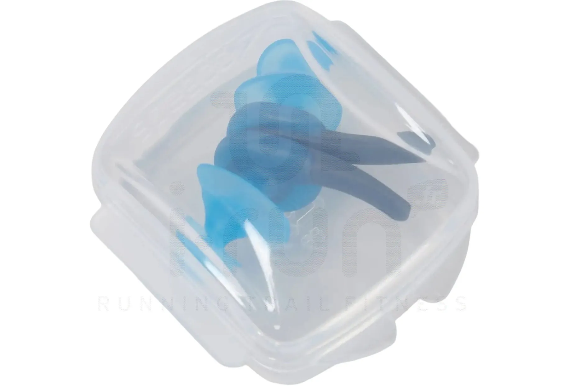 Speedo Biofuse