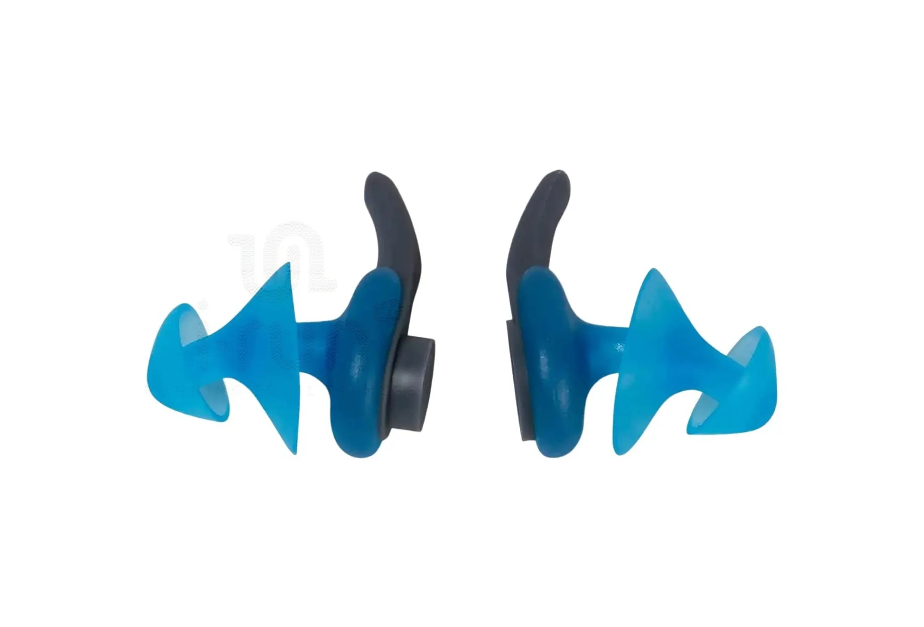 Speedo Biofuse
