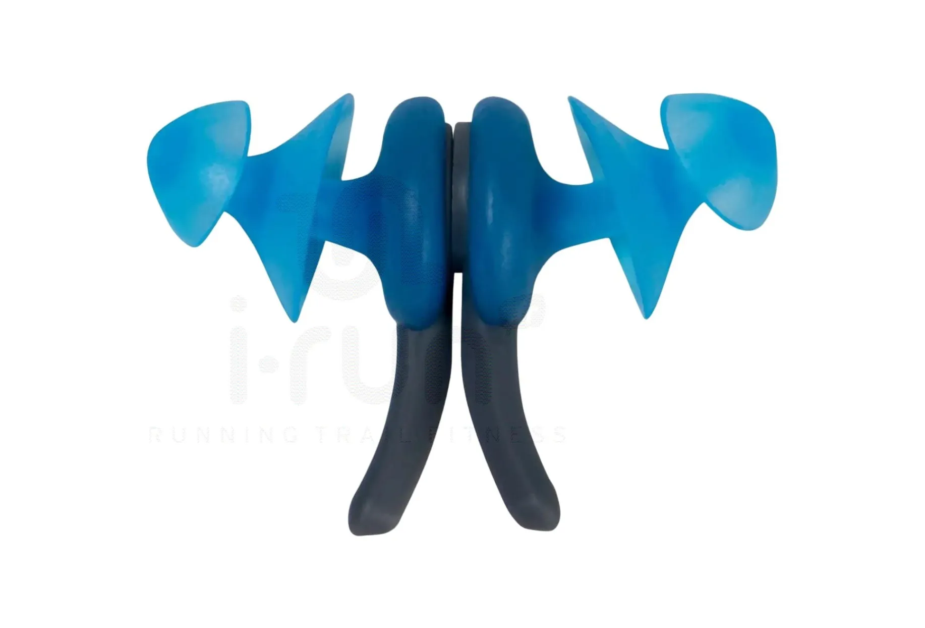 Speedo Biofuse