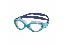 Speedo Biofuse 2.0