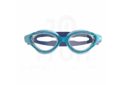 Speedo Biofuse 2.0