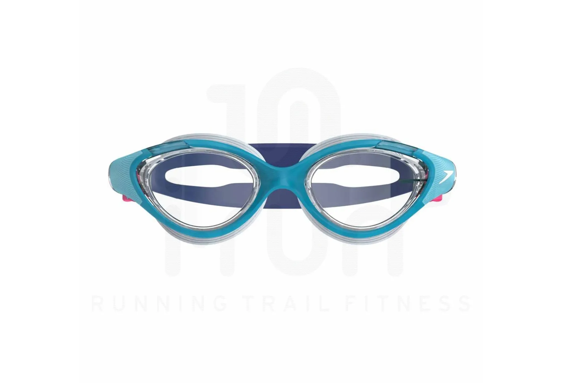 Speedo Biofuse 2.0