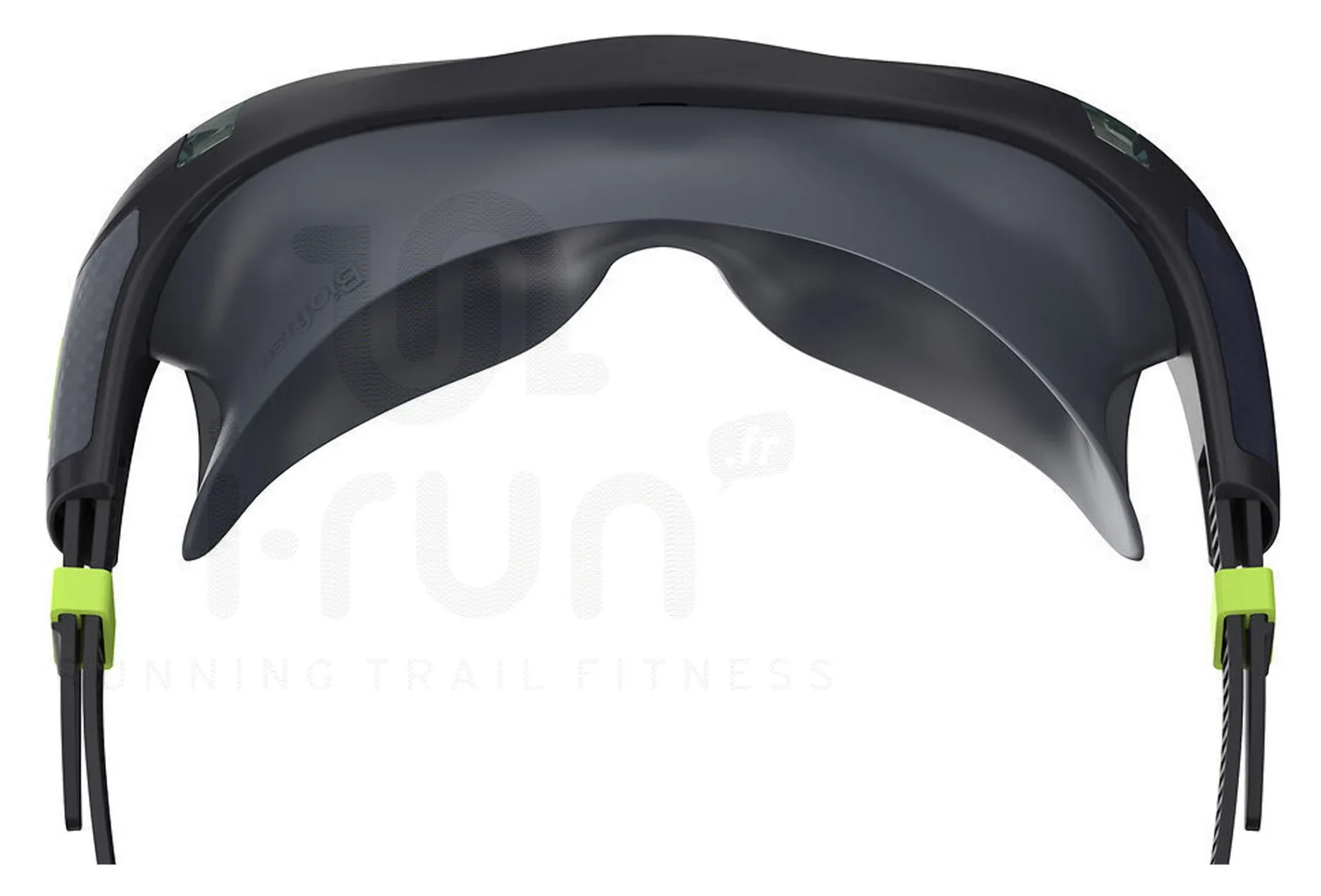 Speedo Biofuse 2.0