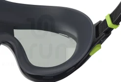 Speedo Biofuse 2.0