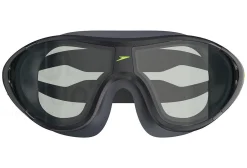 Speedo Biofuse 2.0