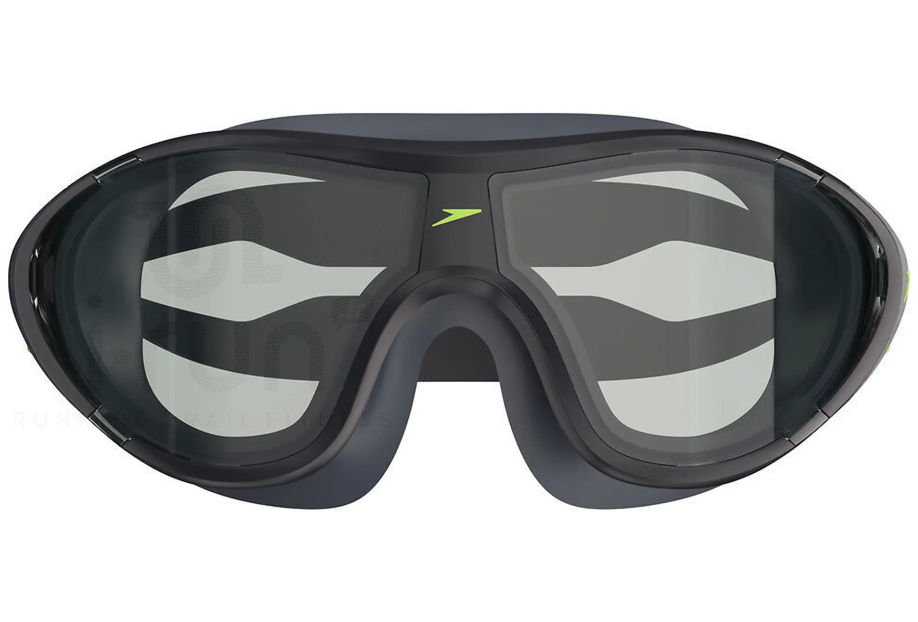 Speedo Biofuse 2.0