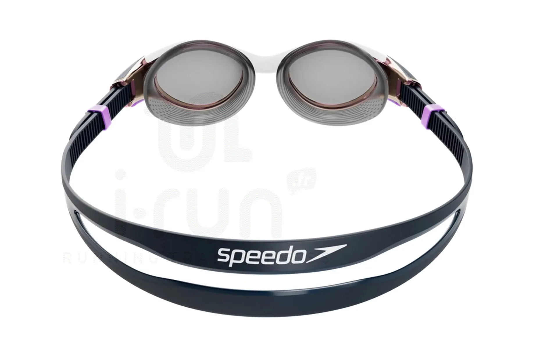 Speedo Biofuse 2.0 Mirror