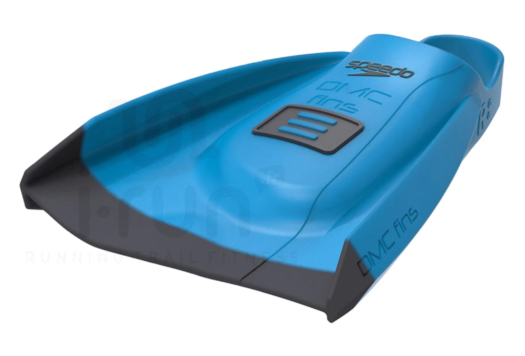 Speedo DMC Elite Max Fin