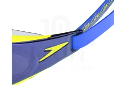 Speedo Fastskin Hyper Elite Mirror