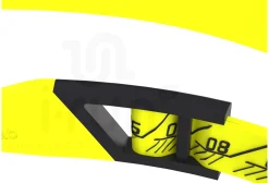 Speedo Fastskin Pure Focus Mirror