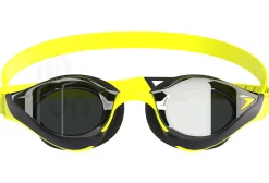 Speedo Fastskin Pure Focus Mirror