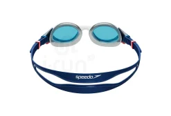 Speedo gafas de natación Biofuse 2.0