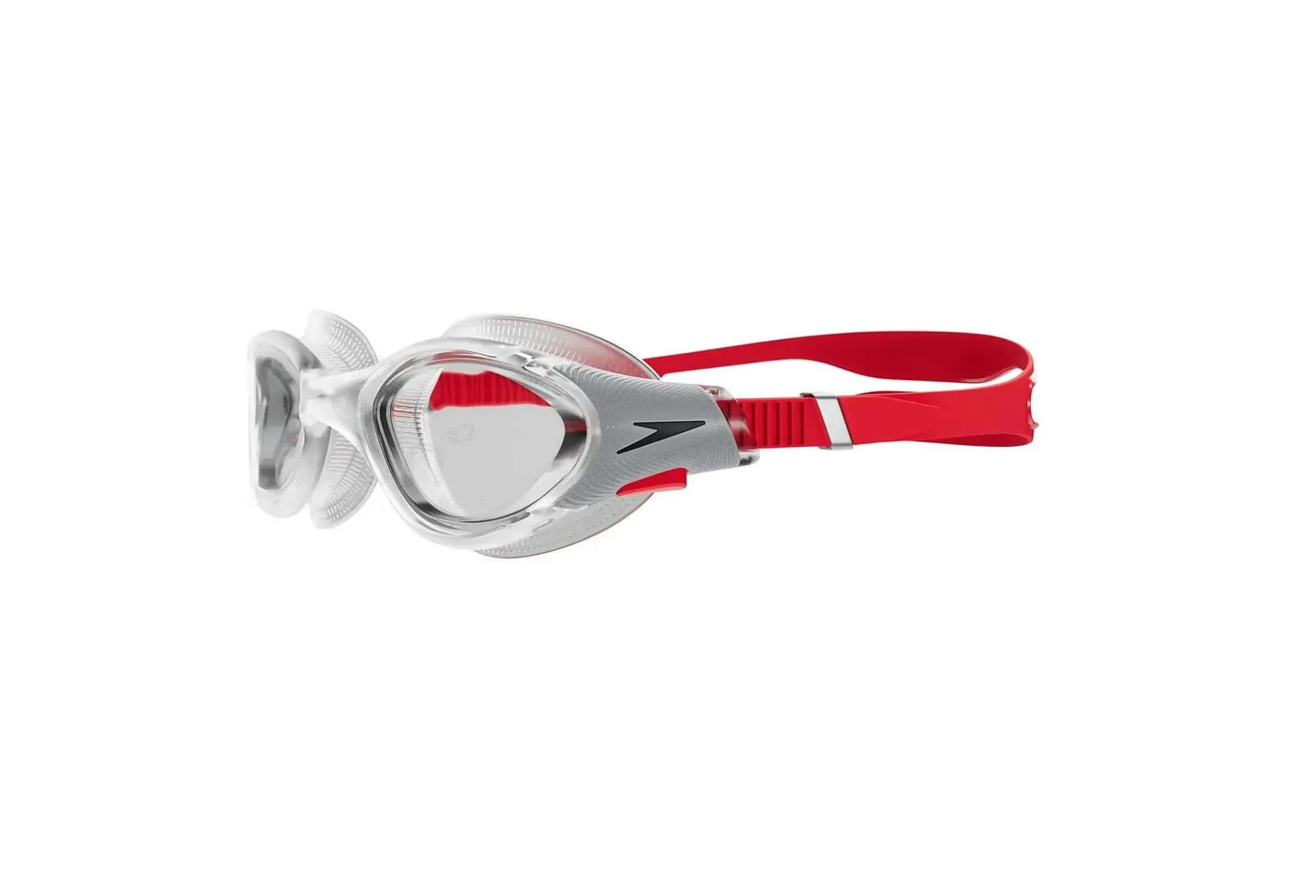 Speedo gafas de natación Biofuse 2.0