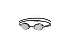 Speedo gafas de natación Fastskin Speedpocket 2 Mirror